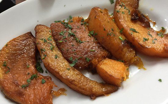 Siculè Osteria del Gusto